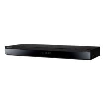 ブルーレイ/DVD
レコーダー