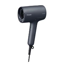 ヘアードライヤー
ナノケア