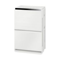 加湿空気清浄機