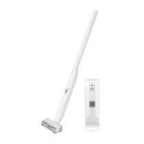 セパレート型
コードレス
スティック掃除機