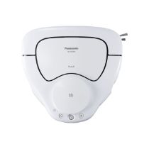 ロボット掃除機
ルーロ