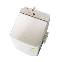 インバーター
洗濯乾燥機