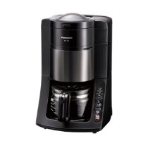 コーヒーメーカー