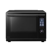 スチームオーブンレンジ
ビストロ