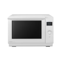 オーブンレンジ
ビストロ