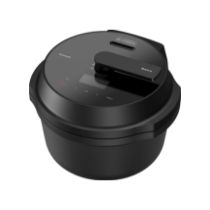 自動調理鍋
オートクッカー
ビストロ