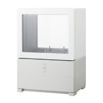 食器洗い乾燥機
SOLOTA