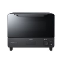 オーブン
トースター
ビストロ