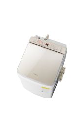 インバーター
洗濯乾燥機