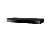 ブルーレイ/DVD
レコーダー