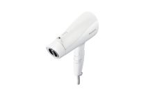 ヘアードライヤー
イオニティ