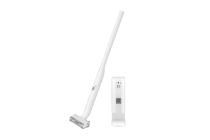 セパレート型
コードレス
スティック掃除機