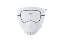 ロボット掃除機
ルーロ