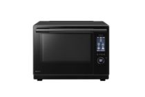 スチームオーブンレンジ
ビストロ