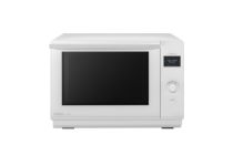 オーブンレンジ
ビストロ