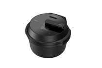 自動調理鍋
オートクッカー
ビストロ