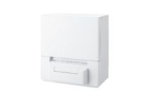 食器洗い乾燥機