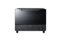 オーブン
トースター
ビストロ