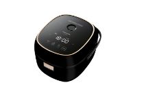 IHジャー炊飯器
3.5合