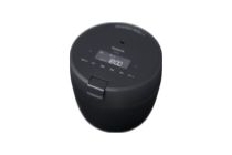 圧力IHジャー
炊飯器