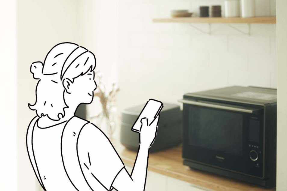 洗濯イメージ画像