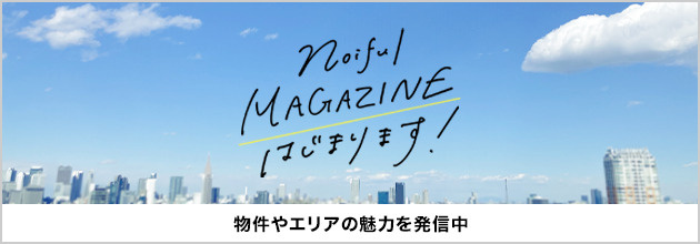 noiful_magazine_banner